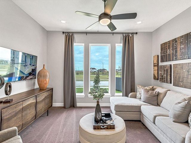 9207 Ocean Onyx, Cypress, TX 77433