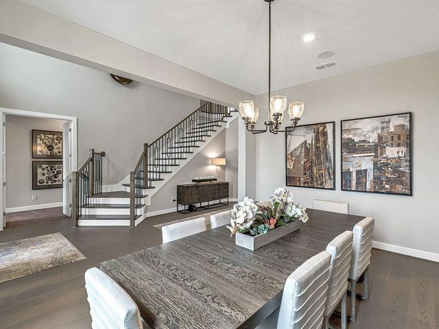 9207 Ocean Onyx, Cypress, TX 77433