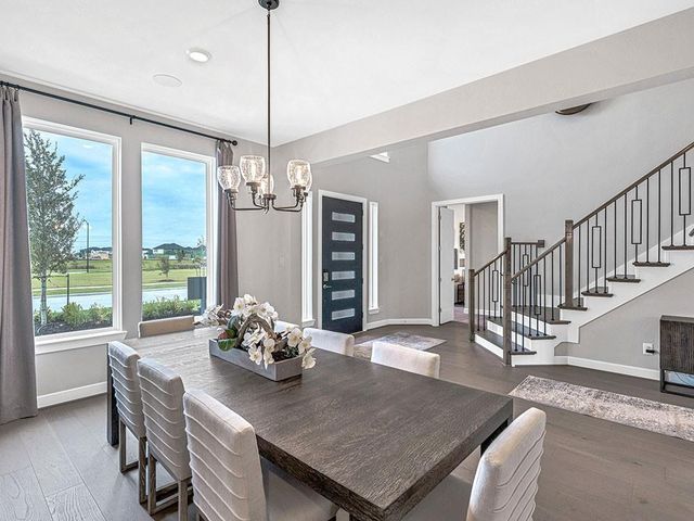 9207 Ocean Onyx, Cypress, TX 77433