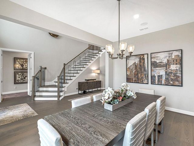 9207 Ocean Onyx, Cypress, TX 77433