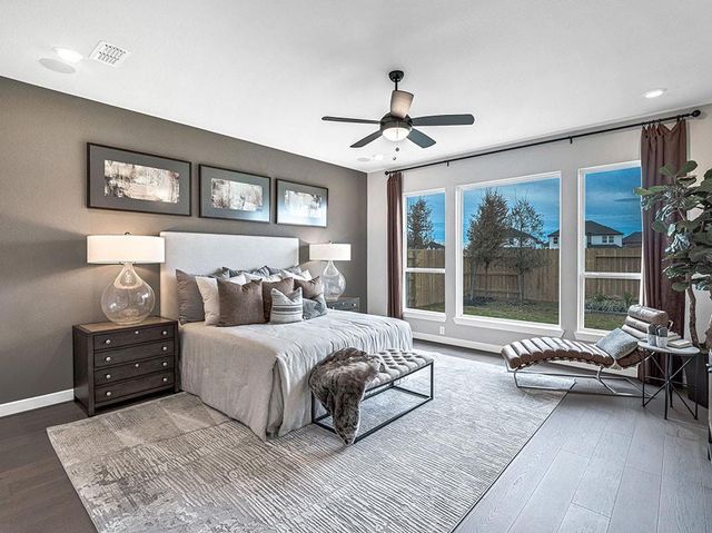 9207 Ocean Onyx, Cypress, TX 77433
