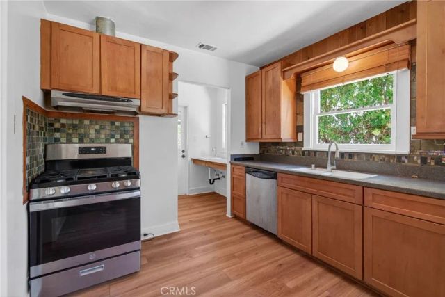3956 Beechwood, Riverside, CA 92506