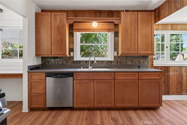 3956 Beechwood, Riverside, CA 92506