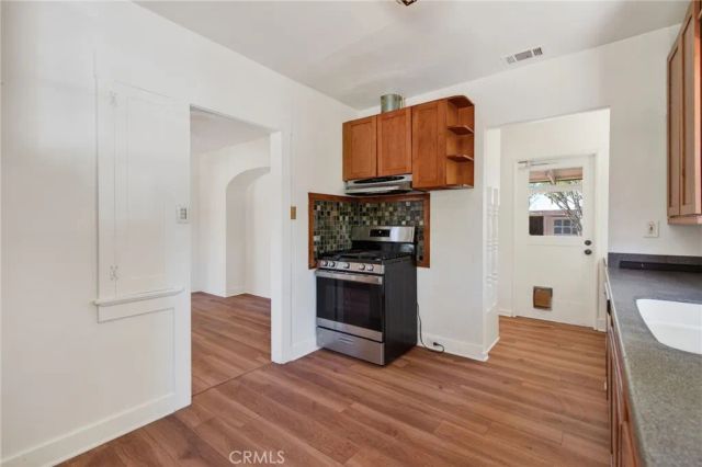 3956 Beechwood, Riverside, CA 92506