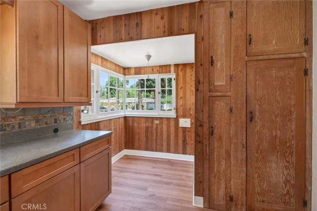 3956 Beechwood, Riverside, CA 92506