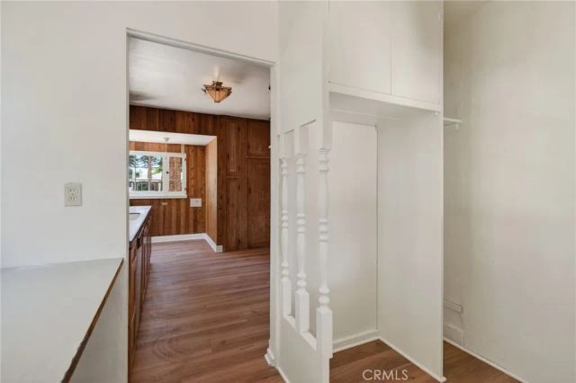 3956 Beechwood, Riverside, CA 92506