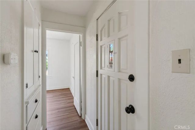 3956 Beechwood, Riverside, CA 92506