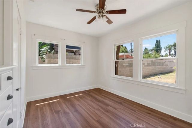 3956 Beechwood, Riverside, CA 92506