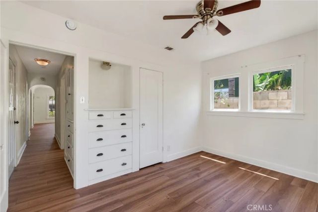 3956 Beechwood, Riverside, CA 92506