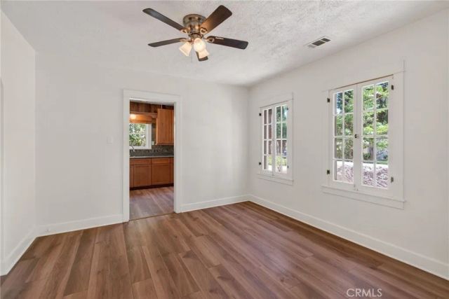 3956 Beechwood, Riverside, CA 92506