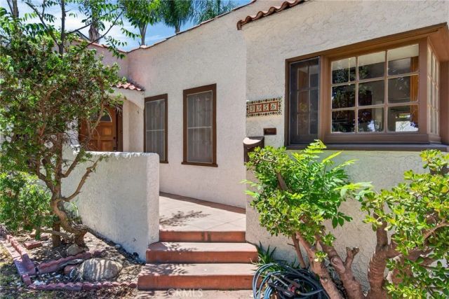 3956 Beechwood, Riverside, CA 92506