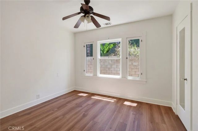 3956 Beechwood, Riverside, CA 92506