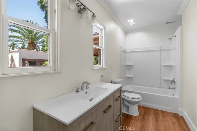 3956 Beechwood, Riverside, CA 92506