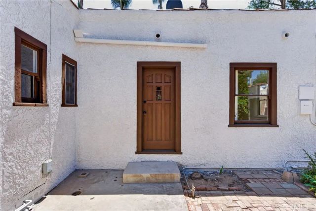 3956 Beechwood, Riverside, CA 92506