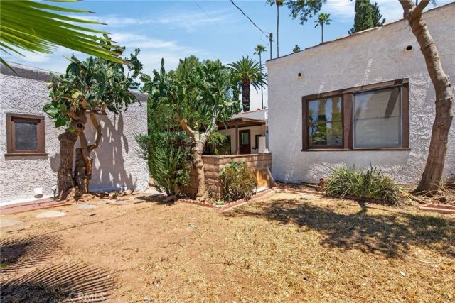 3956 Beechwood, Riverside, CA 92506