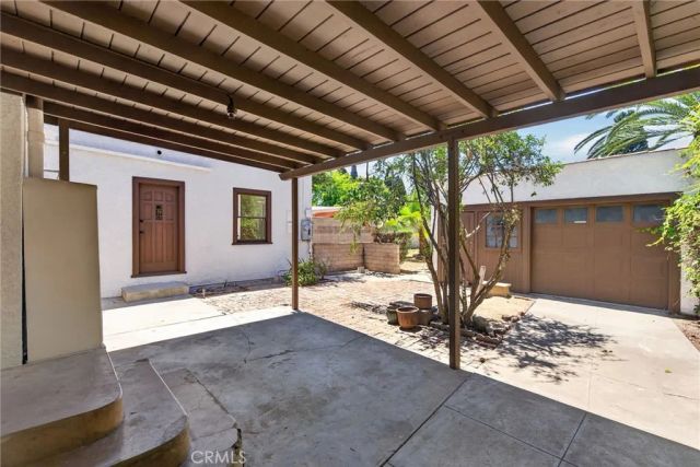 3956 Beechwood, Riverside, CA 92506