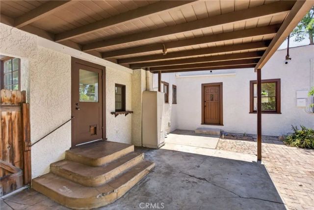 3956 Beechwood, Riverside, CA 92506