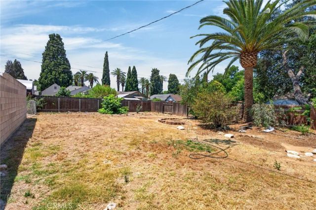 3956 Beechwood, Riverside, CA 92506