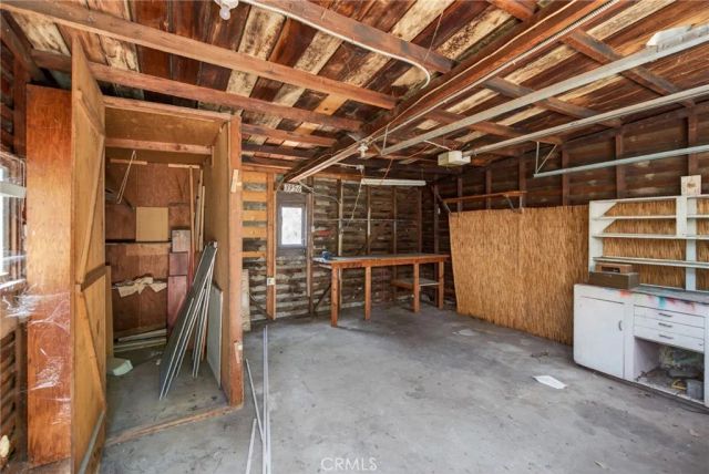 3956 Beechwood, Riverside, CA 92506