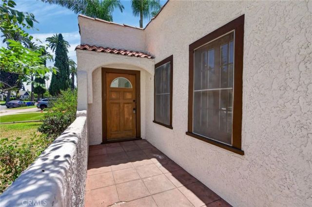 3956 Beechwood, Riverside, CA 92506