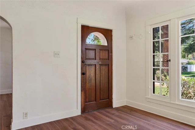 3956 Beechwood, Riverside, CA 92506
