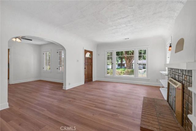 3956 Beechwood, Riverside, CA 92506