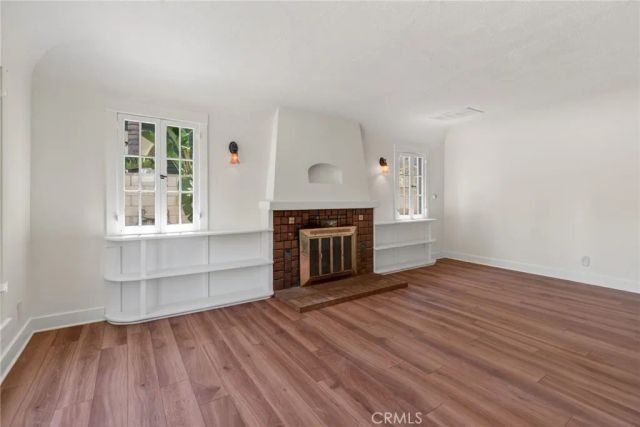 3956 Beechwood, Riverside, CA 92506