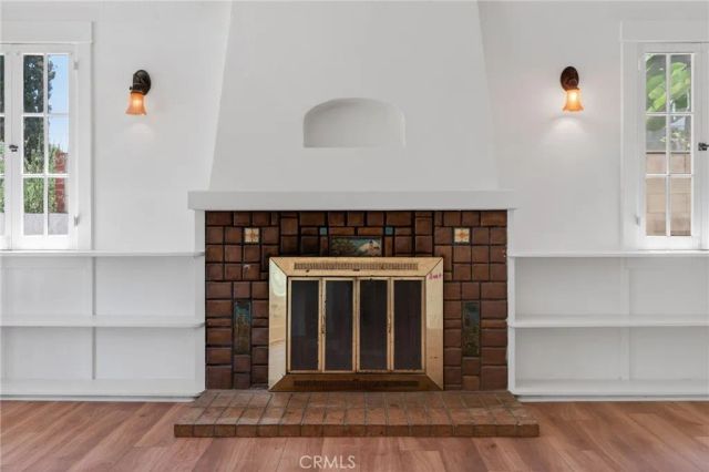 3956 Beechwood, Riverside, CA 92506