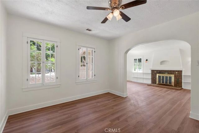 3956 Beechwood, Riverside, CA 92506