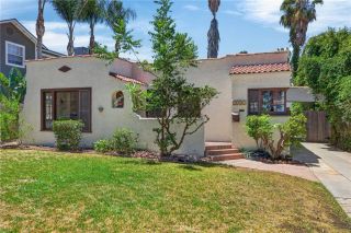 3956 Beechwood, Riverside, CA 92506