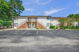 1507 Military Cutoff Road Apt 207, Wilmington, NC 28403