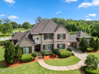 430 Johnstone Drive, Madison, MS 39110