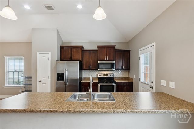 151 Waverly Way, Savannah, GA 31407