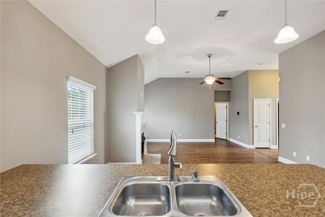 151 Waverly Way, Savannah, GA 31407