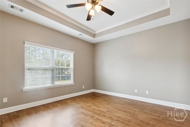 151 Waverly Way, Savannah, GA 31407