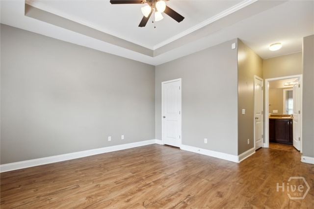 151 Waverly Way, Savannah, GA 31407