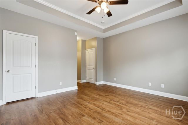 151 Waverly Way, Savannah, GA 31407