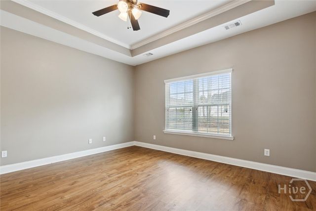 151 Waverly Way, Savannah, GA 31407