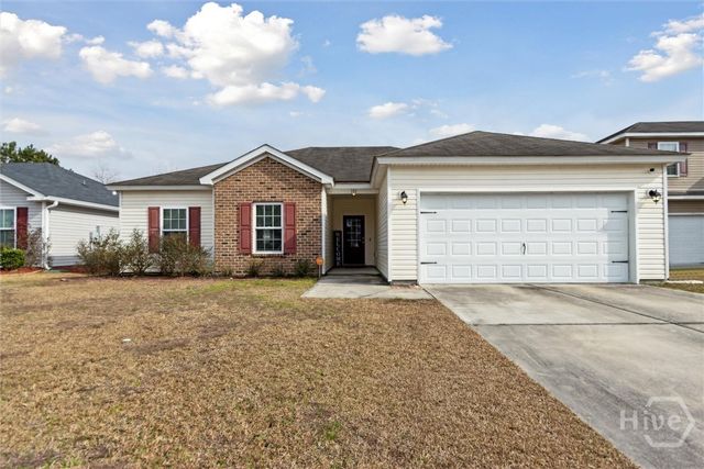 151 Waverly Way, Savannah, GA 31407