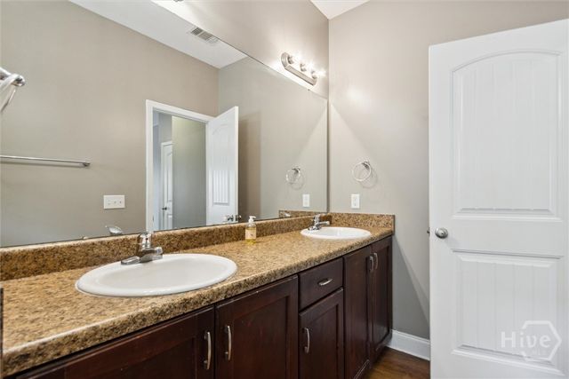 151 Waverly Way, Savannah, GA 31407