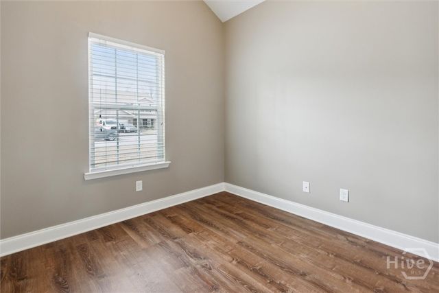 151 Waverly Way, Savannah, GA 31407