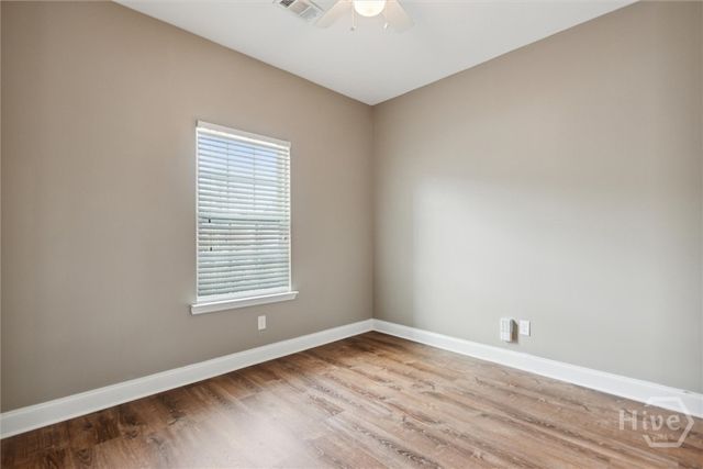 151 Waverly Way, Savannah, GA 31407