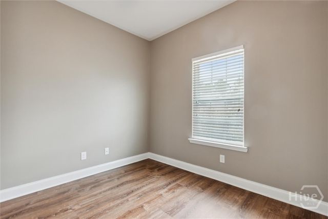 151 Waverly Way, Savannah, GA 31407