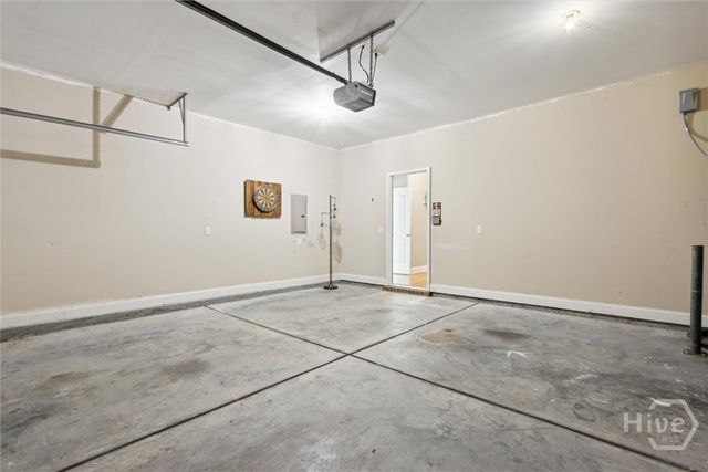 151 Waverly Way, Savannah, GA 31407