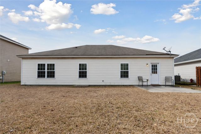 151 Waverly Way, Savannah, GA 31407