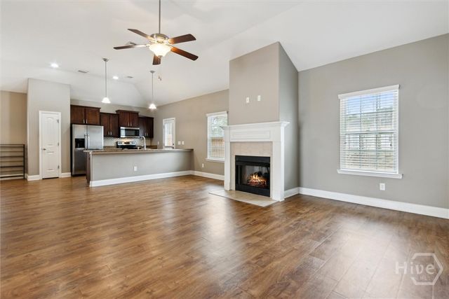 151 Waverly Way, Savannah, GA 31407