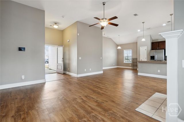 151 Waverly Way, Savannah, GA 31407