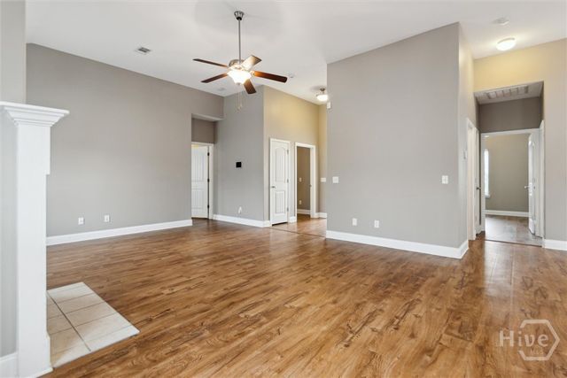 151 Waverly Way, Savannah, GA 31407