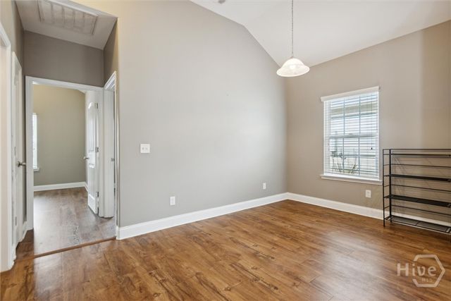 151 Waverly Way, Savannah, GA 31407