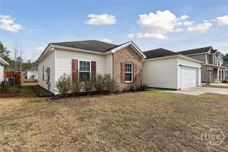 151 Waverly Way, Savannah, GA 31407